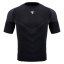 Macron Performance ++ T-shirt