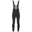 Kilpi Valley cycling leggings