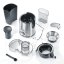 Severin ES 3566 juicer