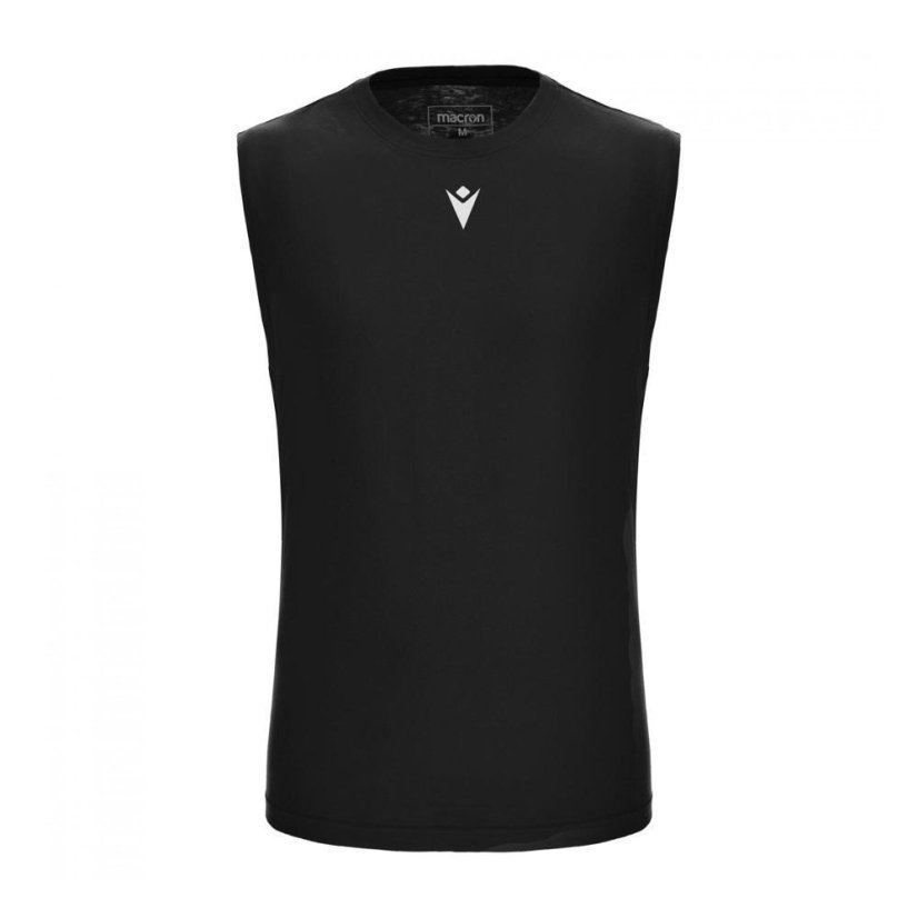Macron MP 151 Hero SL Tanktop - Farbe: Königsblau, Größe: L