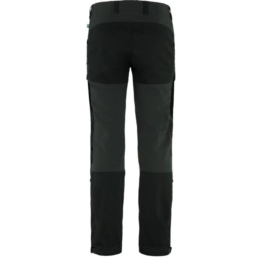 Keb Trousers M