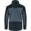 Abisko Lite Trekking Jacket