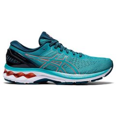 Dámská běžecká obuv Asics