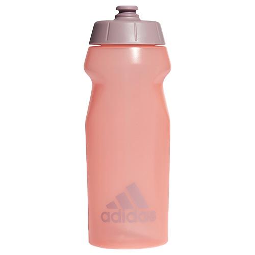 Adidas Performance Bottle