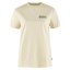 Fjällräven Heavy Classic T-shirt W