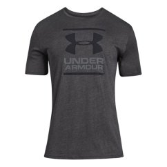 Tričko Under Armour