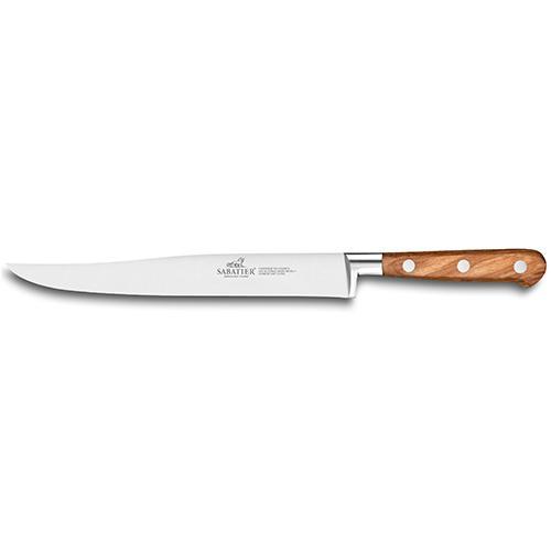 Yatagan knife Lion Sabatier Ideal Provencao 832285