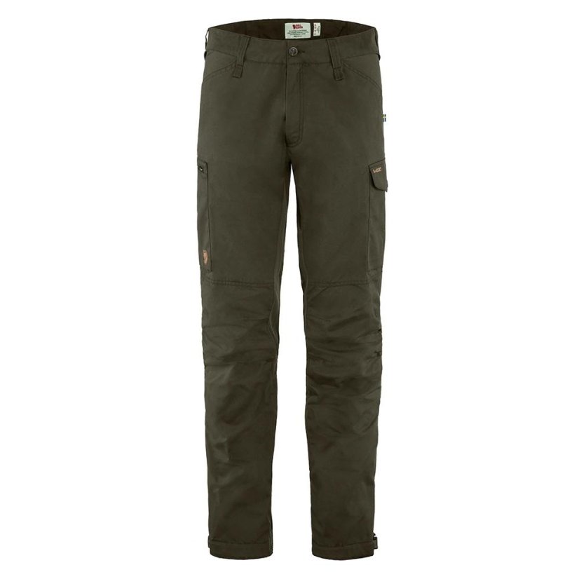 Kaipak Trousers M