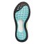 Dámská běžecká obuv Adidas Solar Glide 3 W - Farbe: Neongelb, Größe: 37 1/3