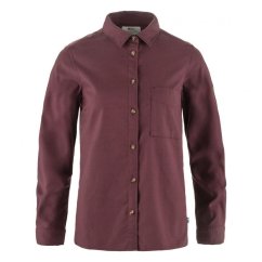 Singi Fjäll Shirt W