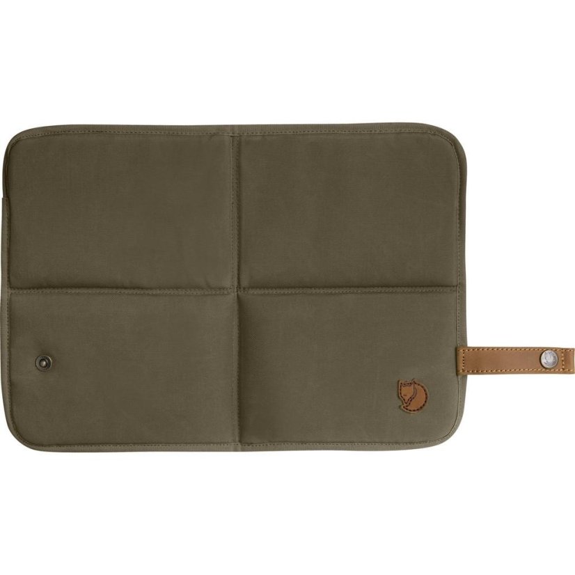 G-1000 Seat Pad