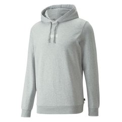 Puma Modern Basics Men's Sweatshirt