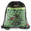 Torba sportowa Target T-Rex 17971