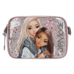 Torebka na ramię Top Model BFF, Candy & Nyela