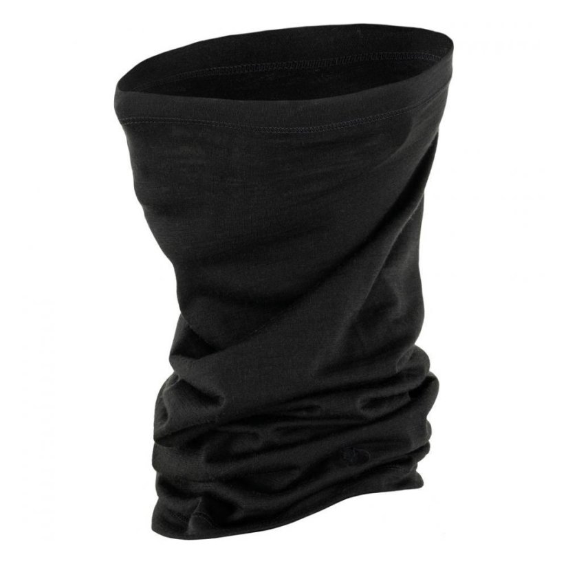 Abisko Lite Neck Gaiter
