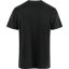 Multicolor Logo T-shirt M