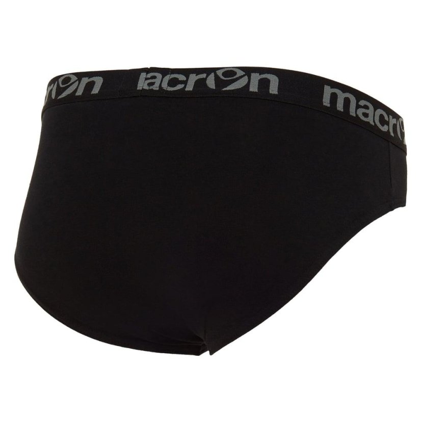 Bielizna Macron Alder