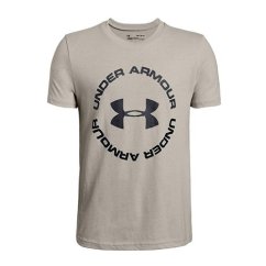 Dětské tričko Under Armour