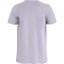 1960 Logo T-shirt M