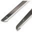 Girmi CT1000 Electric Knife