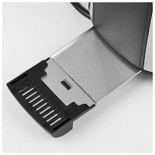 Girmi TP5400 rozskladatel