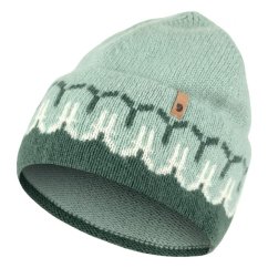 Övik Path Knit Beanie
