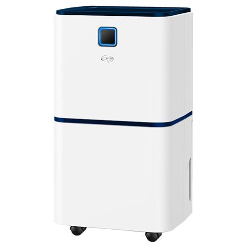 ARGO DRY PURY EVO 11 492000095 biely odvlhčovač