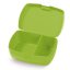 Snackbox Nici