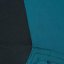 Kilpi Tide men's pants - Color: Turquoise, Size: S