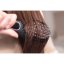 Elektrische Haarbürste Cecotec Bamba InstantCare 4215