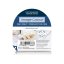 Duftwachs Yankee candle 22 g, Wedding Day