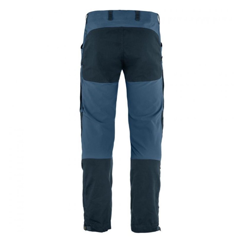 Keb Trousers M