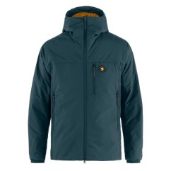 Bergtagen 60 Insulation Jkt M