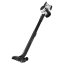 Vestfrost VFVM4301WG AQUA+ black and white stick vacuum cleaner