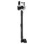 Vestfrost VFVM4301WG AQUA+ black and white stick vacuum cleaner