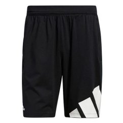 Pánské šortky Adidas 4KFT