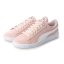 Puma Vikky v3 Damen-Sneaker - Farbe: Rosa, Größe: 35.5