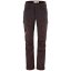 Keb Trousers W