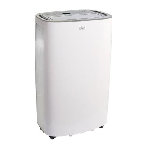 Odvlhčovač ARGO DRY NATURE 21 492000086 biely
