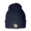 Byron Hat / Byron Hat