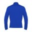 Macron Nemesis Sweatshirt - Farbe: Hellblau, Größe: XS