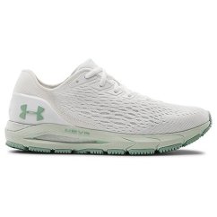Laufschuhe Under Armour Hovr Sonic 3 W