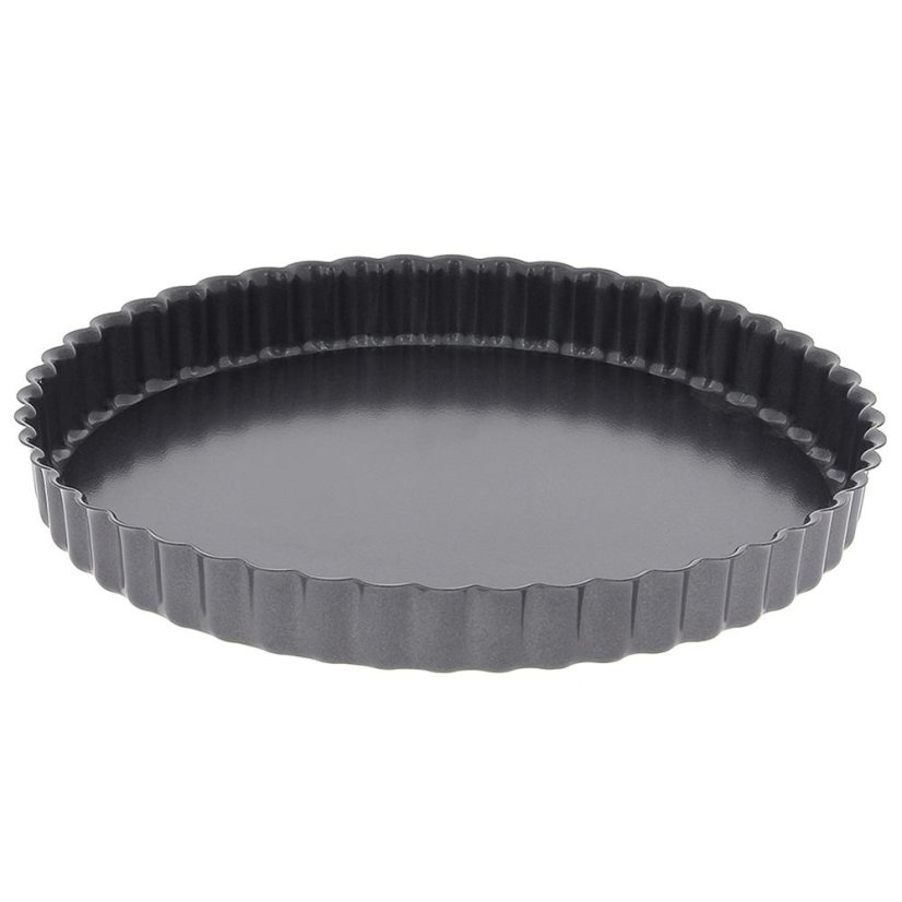 Forma do ciasta de Buyer 4706.28, 28 cm