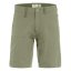 Abisko Lite Shorts M