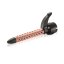 Bellissima My Pro GH 18 1100 hair curler, 11726