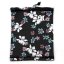Hurley Gaiter - Color: Black