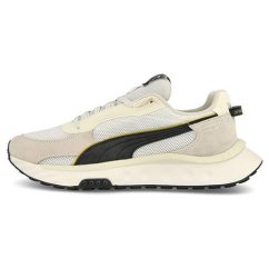 Puma Wild Rider Neymar Jr. Men's Sneakers