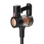 Odkurzacz pionowy Solac AE2509 S200 RADIANT