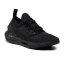 Laufschuhe Under Armour Hovr Phantom 2 INKNT M - Farbe: Schwarz, Größe: 42.5
