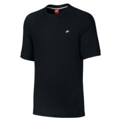 Tričko Nike